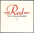 The COMMUNARDS Red 